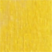 Load image into Gallery viewer, Pentart Lasur 80ml Indoor / Outdoor use