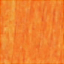 Load image into Gallery viewer, Pentart Lasur 80ml Indoor / Outdoor use