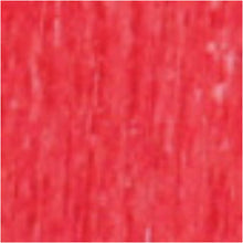 Load image into Gallery viewer, Pentart Lasur 80ml Indoor / Outdoor use