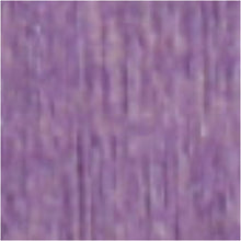 Load image into Gallery viewer, Pentart Lasur 80ml Indoor / Outdoor use