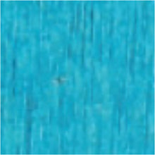 Load image into Gallery viewer, Pentart Lasur 80ml Indoor / Outdoor use