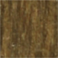 Load image into Gallery viewer, Pentart Lasur 80ml Indoor / Outdoor use