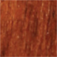 Load image into Gallery viewer, Pentart Lasur 80ml Indoor / Outdoor use