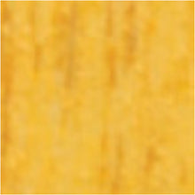 Load image into Gallery viewer, Pentart Lasur 80ml Indoor / Outdoor use