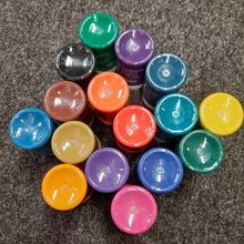 Load image into Gallery viewer, Pentart Dekor Paint Soft - 100 ml