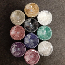 Load image into Gallery viewer, Pentart Glass Microbeads - 0.8-1mm- 40g