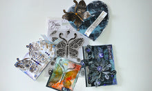 Load image into Gallery viewer, DaliART- Indian Butterfly Stamp – As seen on TV - DaliART