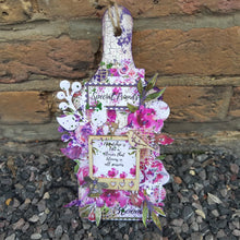 Load image into Gallery viewer, Online ShokART Summer Bloom Pad & Kit - Pre- Recorded