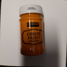 Load image into Gallery viewer, Pentart Dekor Paint Soft - 100 ml