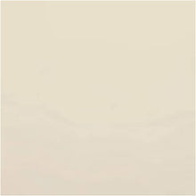 Load image into Gallery viewer, Pentart Dekor Paint Soft - 100 ml