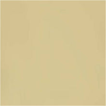 Load image into Gallery viewer, Pentart Dekor Paint Soft - 100 ml