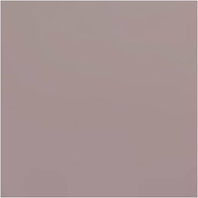 Load image into Gallery viewer, Pentart Dekor Paint Soft - 100 ml