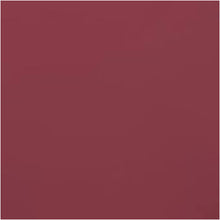 Load image into Gallery viewer, Pentart Dekor Paint Soft - 100 ml