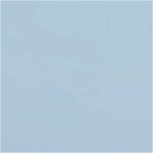 Load image into Gallery viewer, Pentart Dekor Paint Soft - 100 ml