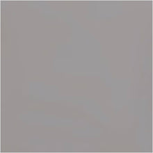 Load image into Gallery viewer, Pentart Dekor Paint Soft - 100 ml