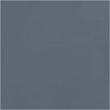 Load image into Gallery viewer, Pentart Dekor Paint Soft - 100 ml