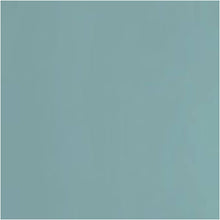 Load image into Gallery viewer, Pentart Dekor Paint Soft - 100 ml