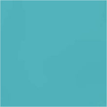 Load image into Gallery viewer, Pentart Dekor Paint Soft - 100 ml