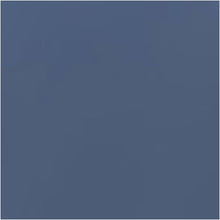 Load image into Gallery viewer, Pentart Dekor Paint Soft - 100 ml