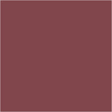 Load image into Gallery viewer, Pentart Dekor Paint Soft - 100 ml