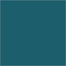 Load image into Gallery viewer, Pentart Dekor Paint Soft - 100 ml