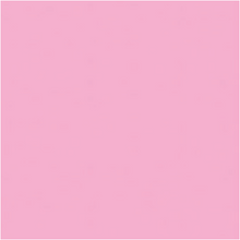 Load image into Gallery viewer, Pentart Dekor Paint Soft - 100 ml