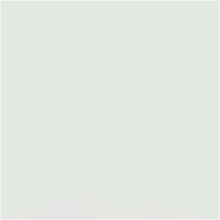 Load image into Gallery viewer, Pentart Dekor Paint Soft - 100 ml