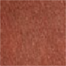 Load image into Gallery viewer, Pentart Dekor Paint Soft - 100 ml