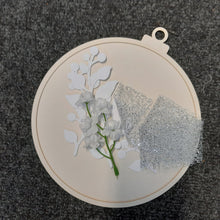 Load image into Gallery viewer, Online ShokART Christmas Bauble Kit - Pre-Recorded