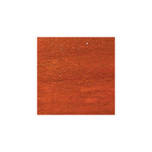 Load image into Gallery viewer, Pentart Metallic Acrylic Paint, 50 ml