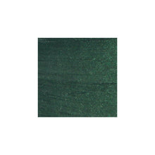 Load image into Gallery viewer, Pentart Metallic Acrylic Paint, 50 ml