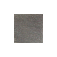 Load image into Gallery viewer, Pentart Metallic Acrylic Paint, 50 ml