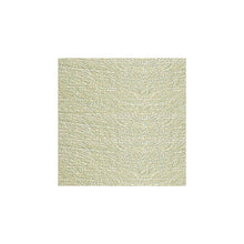 Load image into Gallery viewer, Pentart Glamour Premium Acrylic Paint, 50ml