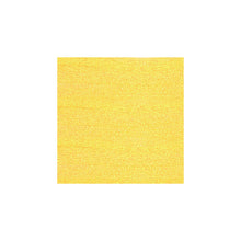 Load image into Gallery viewer, Pentart Glamour Premium Acrylic Paint, 50ml