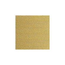 Load image into Gallery viewer, Pentart Glamour Premium Acrylic Paint, 50ml