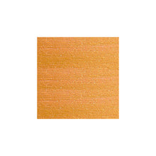 Load image into Gallery viewer, Pentart Glamour Premium Acrylic Paint, 50ml