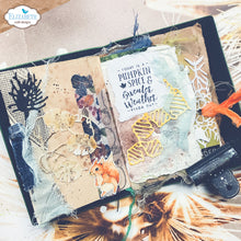 Load image into Gallery viewer, ECD Stamp Set Woodland Critters- CS243