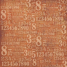 Load image into Gallery viewer, Stamperia DFT Rice Papers x 10