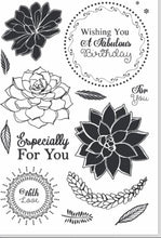 Load image into Gallery viewer, Doily Dream Tin Collection - DaliART