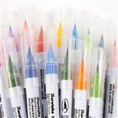Load image into Gallery viewer, Kuretake Clean Colour Real Brush Set 2 – ZCC002 - DaliART