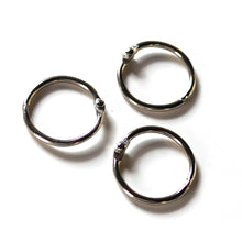 Load image into Gallery viewer, ECD Pack Your Bags & Bon Voyage Kit