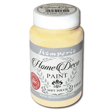 Load image into Gallery viewer, Stamperia Home Deco Chalky Finish Paints 110ml