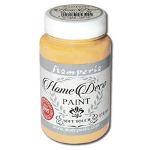 Load image into Gallery viewer, Stamperia Home Deco Chalky Finish Paints 110ml