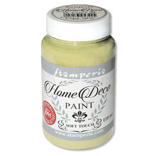 Load image into Gallery viewer, Stamperia Home Deco Chalky Finish Paints 110ml