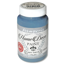 Load image into Gallery viewer, Stamperia Home Deco Chalky Finish Paints 110ml