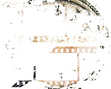 Load image into Gallery viewer, Camera Kit Insert Papers- Digital Download