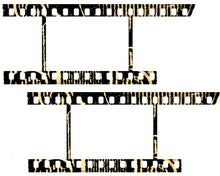 Load image into Gallery viewer, Camera Kit Insert Papers- Digital Download