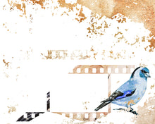 Load image into Gallery viewer, Camera Kit Insert Papers- Digital Download