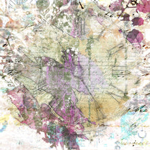 Load image into Gallery viewer, ShokART- 8x8" Scrapbooking - Dream of the Magical Things- Digital Download