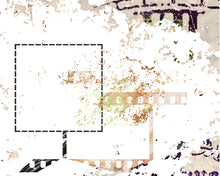 Load image into Gallery viewer, Camera Kit Insert Papers- Digital Download